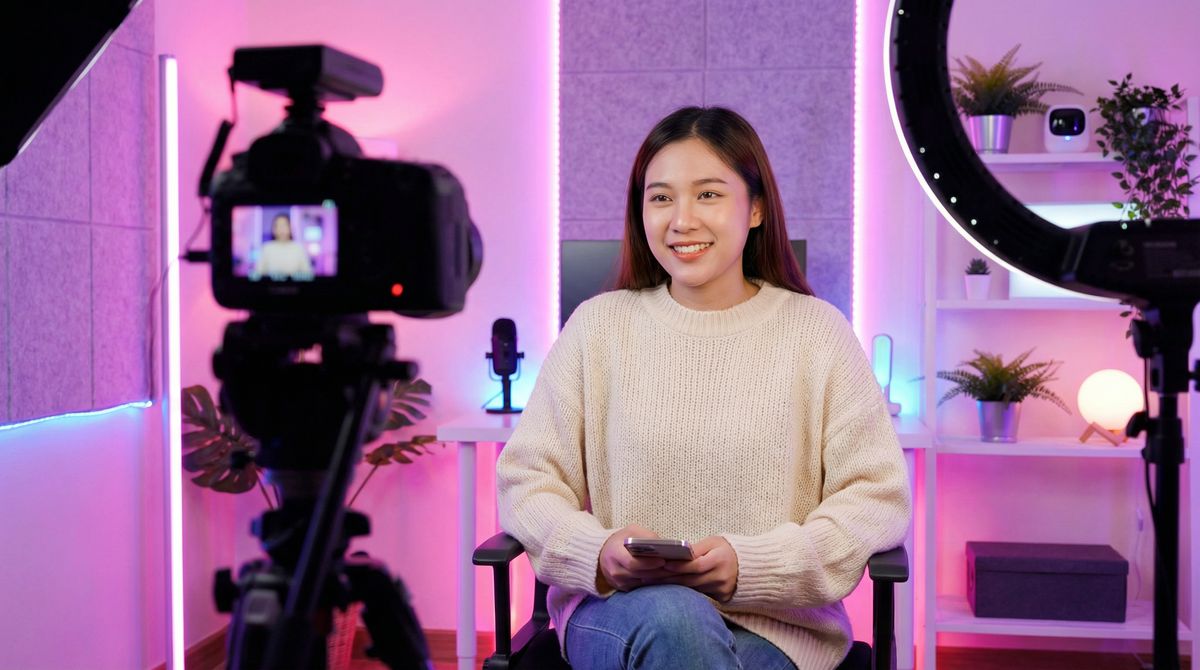 麻豆制片人王雨萱