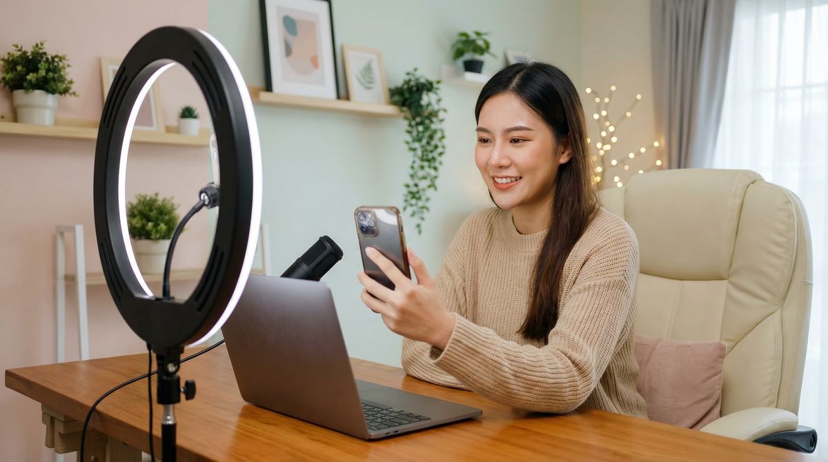 麻豆短视频专区